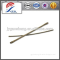7*7 break cable for autocycle supplier